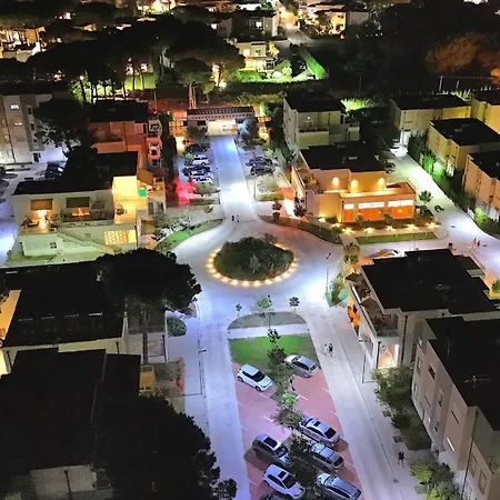 Sunny Penthouse - 216 Apartman Durrës