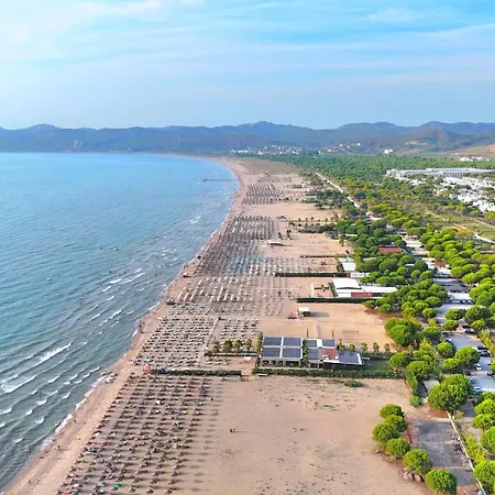 Sunny Penthouse - 216 *