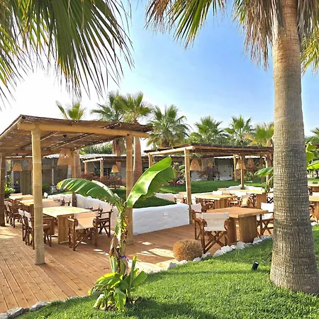 Apartman Sunny Penthouse - 216 Durrës