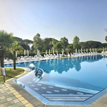 Daire Sunny Penthouse - 216