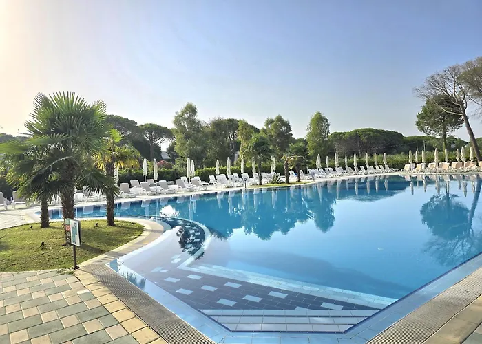شقة Sunny Penthouse - 216