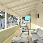 Sunny Penthouse - 216