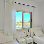 Sunny Penthouse - 216 * Draç