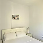 Sunny Penthouse - 216 Appartement