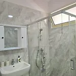 Appartement Sunny Penthouse - 216