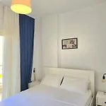 Appartement Sunny Penthouse - 216 *
