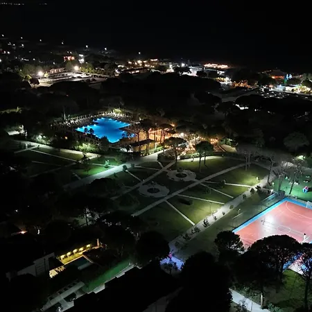 Apartament Sunny Penthouse - 216