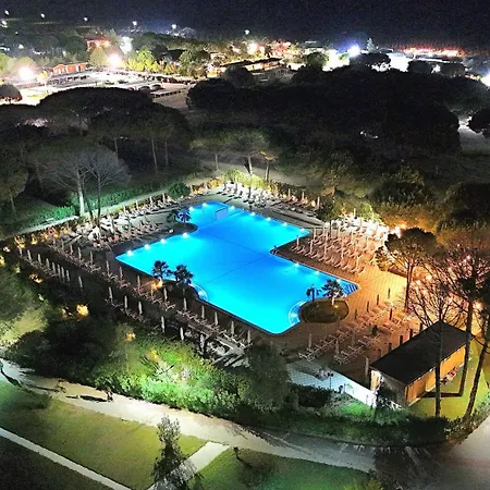 Apartment Sunny Penthouse - 216 Durres