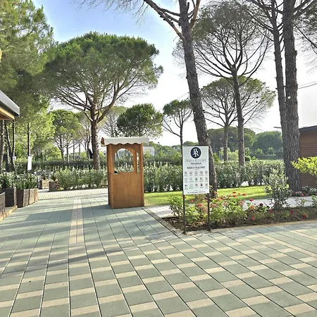 Sunny Penthouse - 216 Durres