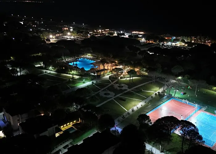 Apartament Sunny Penthouse - 216