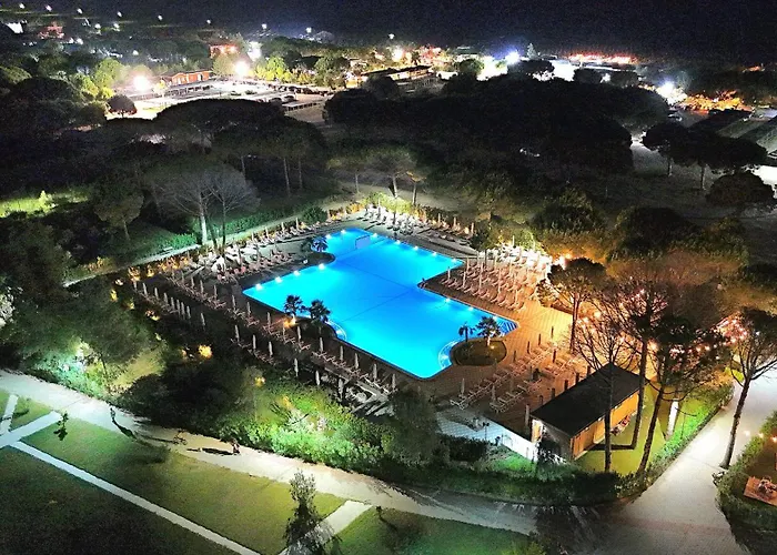 Apartament Sunny Penthouse - 216 Durrës