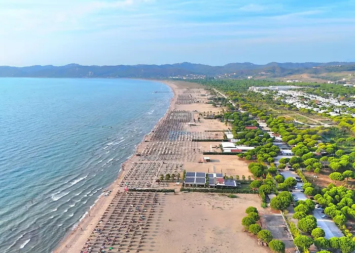 Sunny Penthouse - 216 *