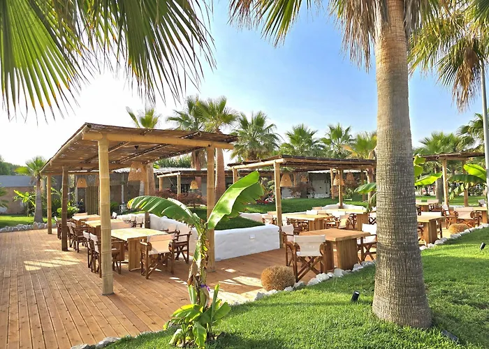 Apartament Sunny Penthouse - 216 Durrës