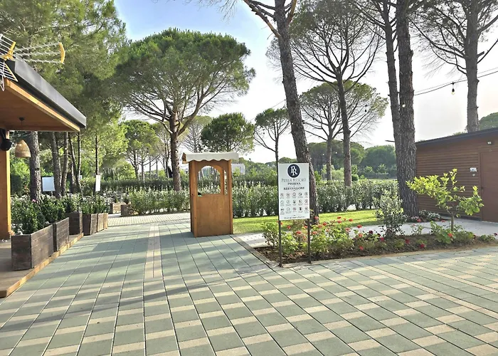 Sunny Penthouse - 216 Durrës