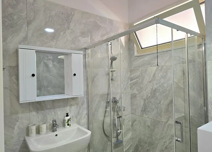 Apartament Sunny Penthouse - 216